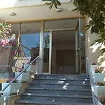 Hotel K2 3*
