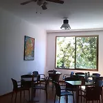 Hotel K2