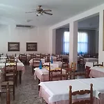 Hotel K2