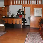 K2 Cattolica