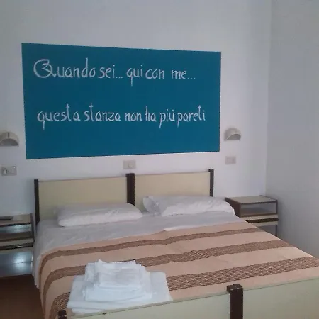 K2 3* كاتوليكا