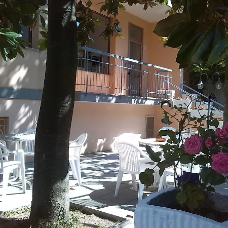 K2 3* كاتوليكا