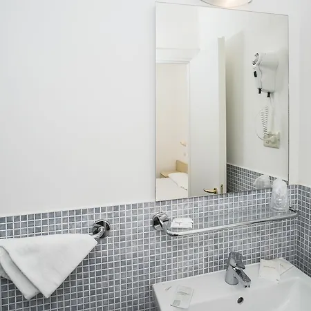 K2 3* كاتوليكا