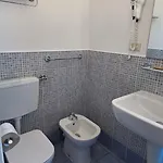 Hotel K2 Cattolica