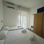 Hotel K2 3*