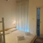 Hotel K2 Cattolica