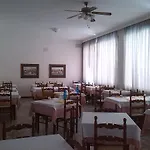 K2