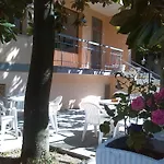 K2 3* Cattolica