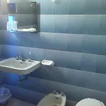 Hotel K2