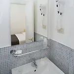 Hotel K2