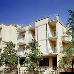 K2 Hotel Cattolica