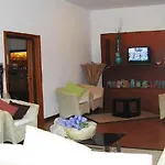 K2 Hotel