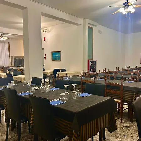 K2 Ξενοδοχείο 3*