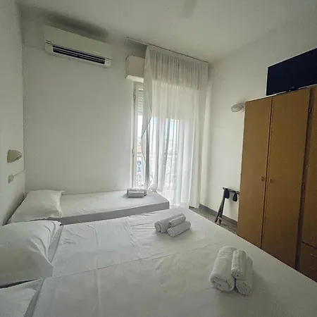 Ξενοδοχείο K2 3*