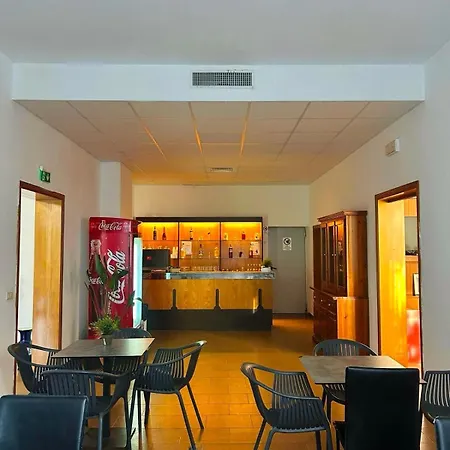 K2 Ξενοδοχείο 3*