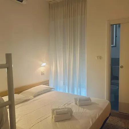 Otel K2 Cattolica