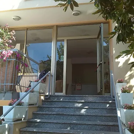 Ξενοδοχείο K2 3*