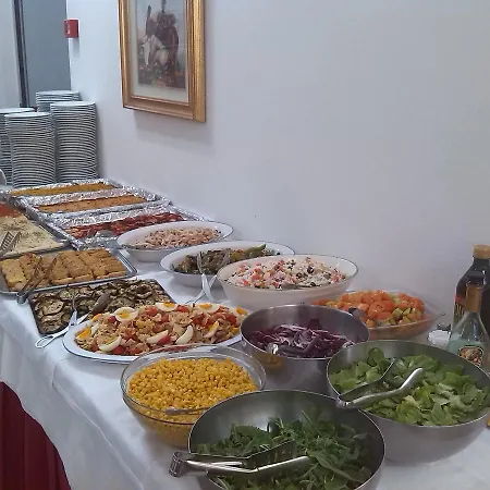 Ξενοδοχείο K2 3*