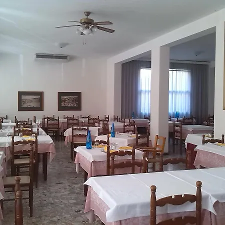 Ξενοδοχείο K2