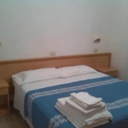 K2 Ξενοδοχείο