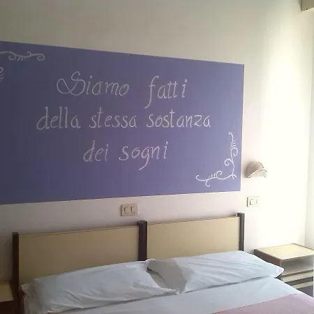 Ξενοδοχείο K2 Κατόλικα