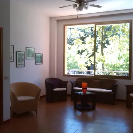 Ξενοδοχείο K2