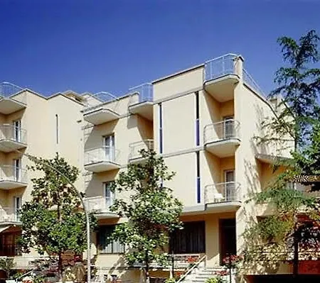 K2 Ξενοδοχείο Κατόλικα