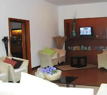 K2 Ξενοδοχείο