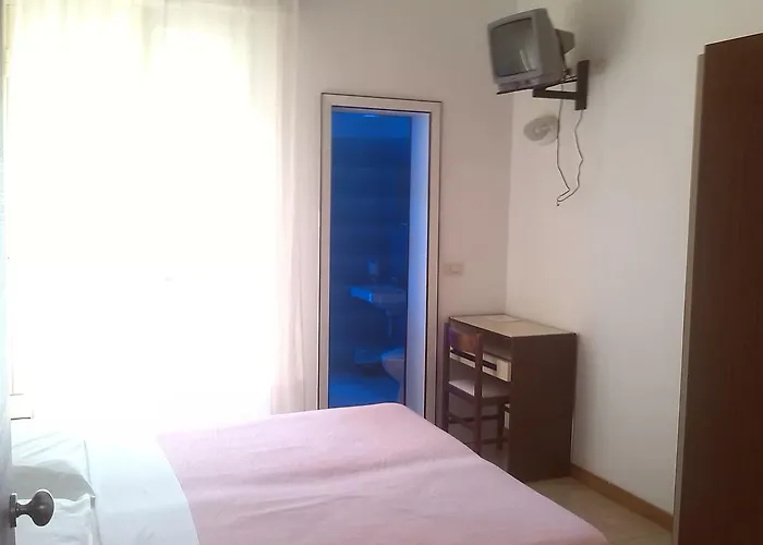 K2 3*