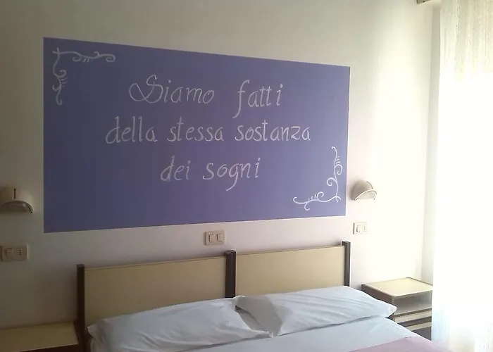 酒店 K2 卡托利卡