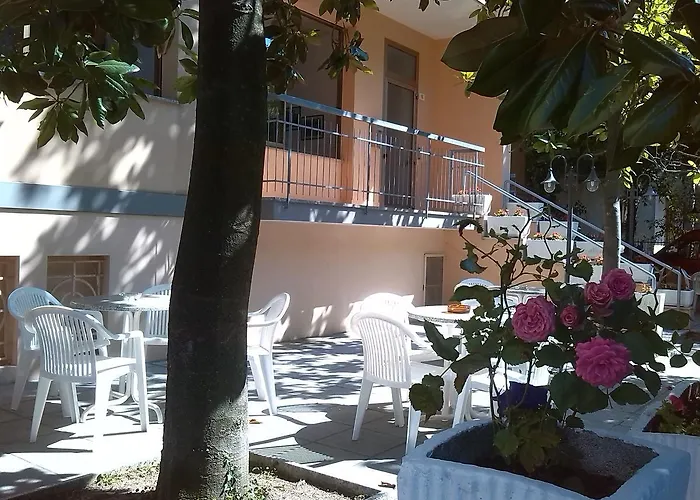 K2 3* Каттолика