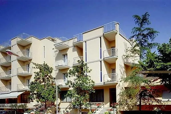 K2 Отель Каттолика