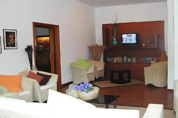K2 فندق